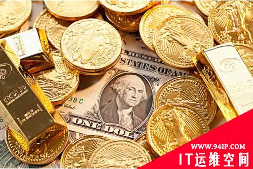 企业安全体系架构分析：安全体系架构概述