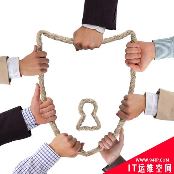 企业安全体系架构分析：安全体系架构概述
