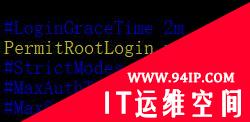 WordPress 容器化、HTTPS化全攻略