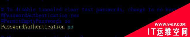 WordPress 容器化、HTTPS化全攻略
