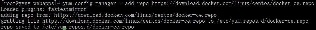 WordPress 容器化、HTTPS化全攻略