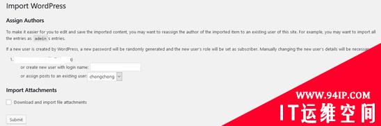 WordPress 容器化、HTTPS化全攻略