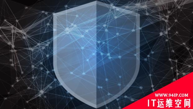 DevSecOps：新手需考虑的四个要点