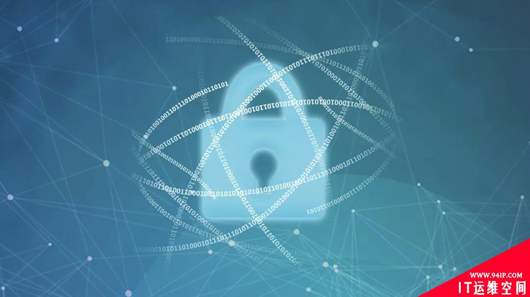 盘点恶意软件八大“网红”，你认识几个？