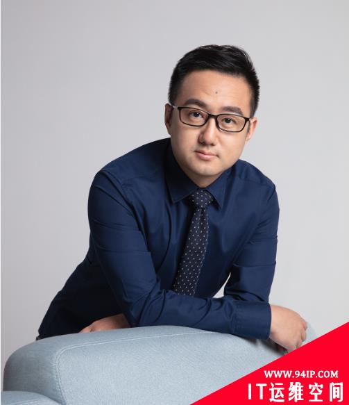 Fortinet：我们的SD-WAN解决方案天然是安全的!