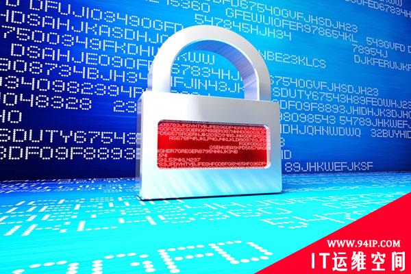 网络安全之 PKI 技术原理
