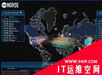 干货：物联网领域十大安全事故