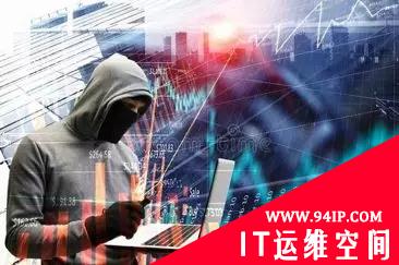 干货：物联网领域十大安全事故