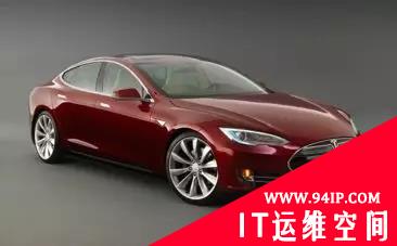 干货：物联网领域十大安全事故