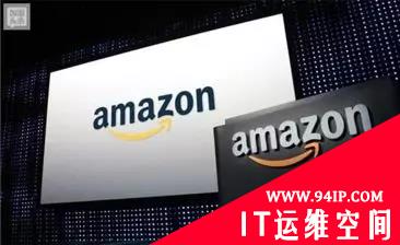 干货：物联网领域十大安全事故