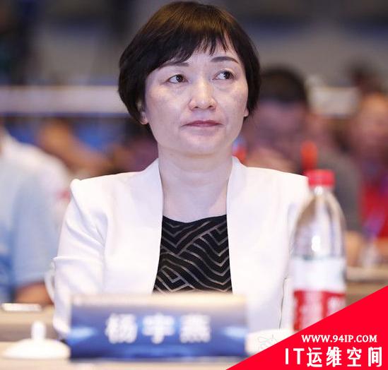 工业互联网安全风险日益突出