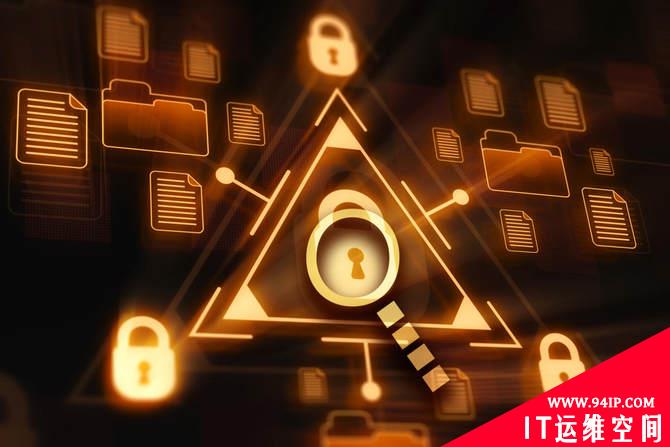 现代网络安全体系结构中应该具备的几点特性