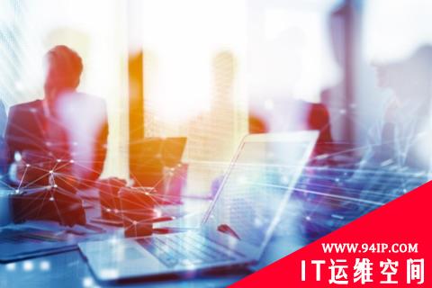 Black Hat USA 2019 | 网络安全的七大关注热点