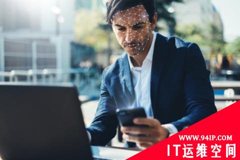 Black Hat USA 2019 | 网络安全的七大关注热点