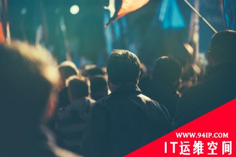 Black Hat USA 2019 | 网络安全的七大关注热点