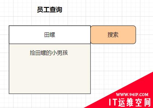 程序员必备基础：10种常见安全漏洞浅析