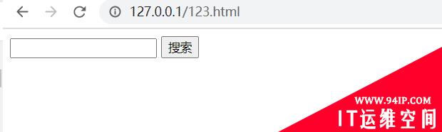 程序员必备基础：10种常见安全漏洞浅析