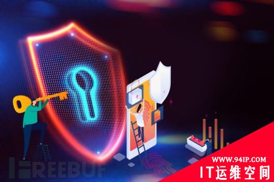 安全市场倍数增长，2027年全球网安市场将达到3264亿美元