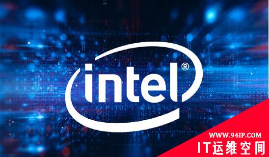 微软宣布使用Intel TDT技术检测挖矿木马