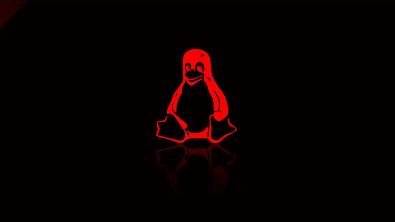 研究人员发现存在多年的 Linux 恶意软件，可窃取用户敏感信息