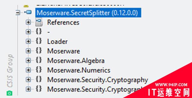 Passwordstate密码管理器遭到入侵将影响2.9万多家企业的数据安全
