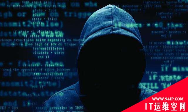 使用Speakeasy Emulation Framework快速分析恶意程序