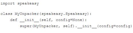 使用Speakeasy Emulation Framework快速分析恶意程序
