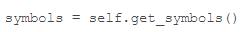使用Speakeasy Emulation Framework快速分析恶意程序