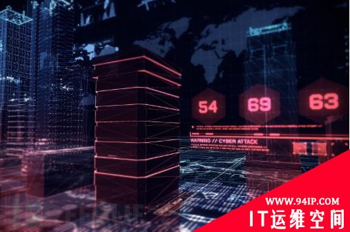 微软发布开源网络渗透模拟器CyberBattleSim