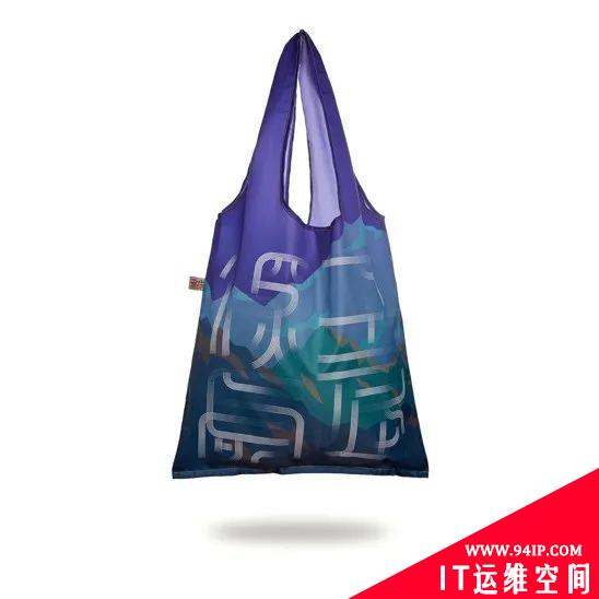 360漏洞响应平台“亿万守护计划“上线啦！邀你一起开启荣耀守护之旅