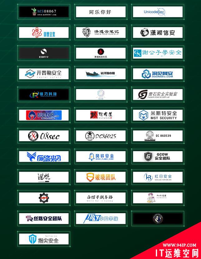 360漏洞响应平台“亿万守护计划“上线啦！邀你一起开启荣耀守护之旅