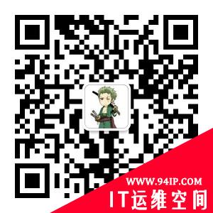360漏洞响应平台“亿万守护计划“上线啦！邀你一起开启荣耀守护之旅