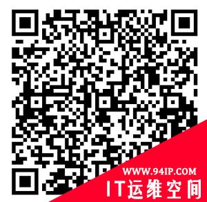 360漏洞响应平台“亿万守护计划“上线啦！邀你一起开启荣耀守护之旅