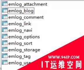 PHP代码审计得这样由浅入深地学