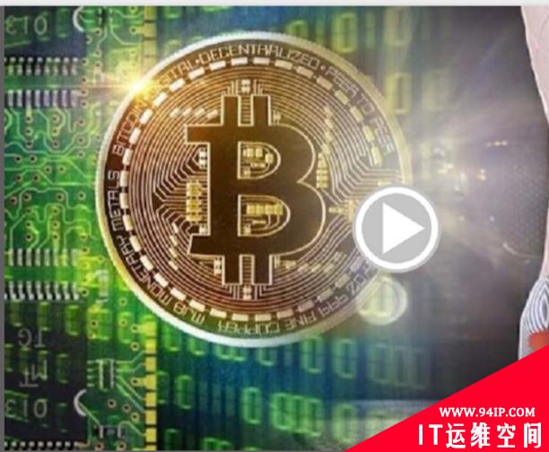 2020年基于PDF的网络钓鱼活动研究报告