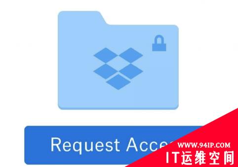 2020年基于PDF的网络钓鱼活动研究报告