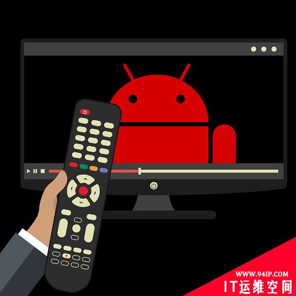 攻击者正在通过攻击Android手机来伪造广告浏览量