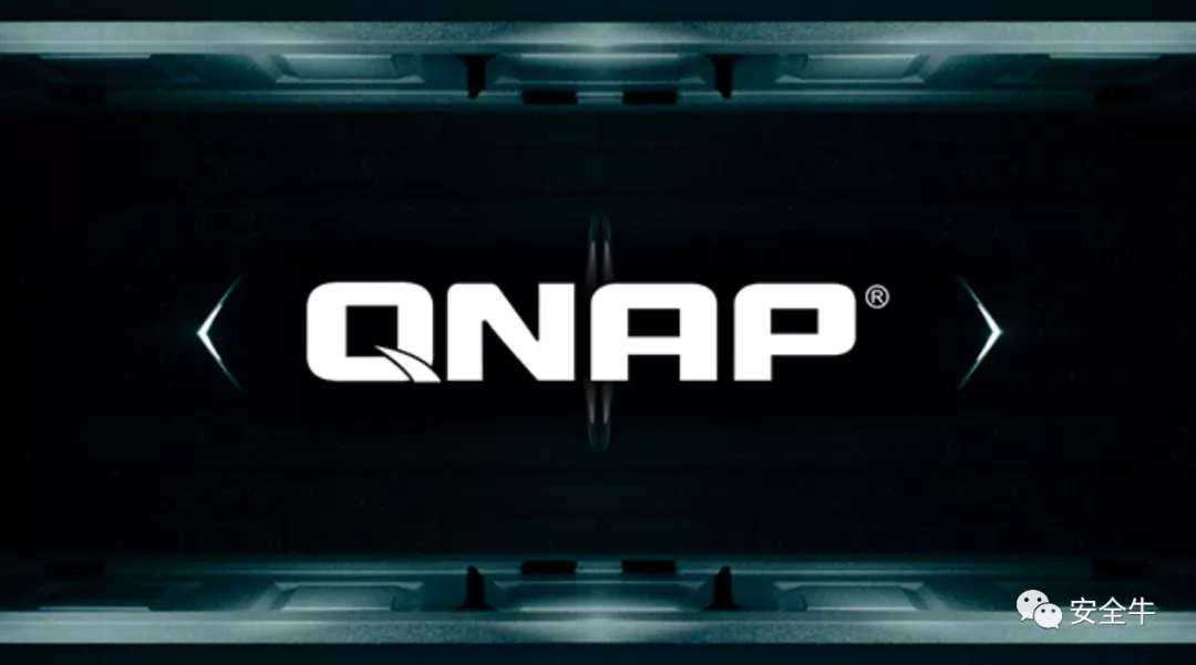 大量QNAP NAS设备遭受勒索软件攻击