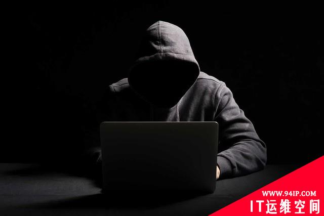 Qlocker勒索攻击使用7zip加密设备文件