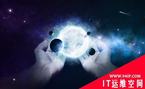 常用Web安全扫描工具合集