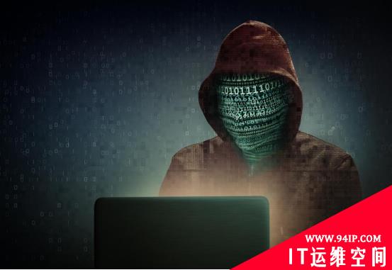 黑客思维：寻找安全漏洞的四种创新方法