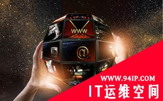 安谋中国推出“山海”S12   赋能AIoT安全生态