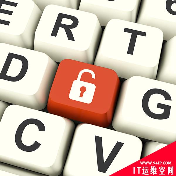 云正在诱使我们自满于安全吗?