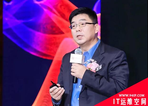 瑞数信息获君联资本C轮1亿元融资，未来将开启企业安全防护新纪元