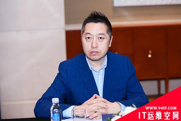 瑞数信息获君联资本C轮1亿元融资，未来将开启企业安全防护新纪元