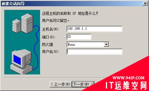 2019编程语言展望：Java 依旧是就业需求很高的编程语言