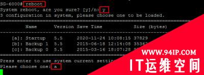 2019编程语言展望：Java 依旧是就业需求很高的编程语言