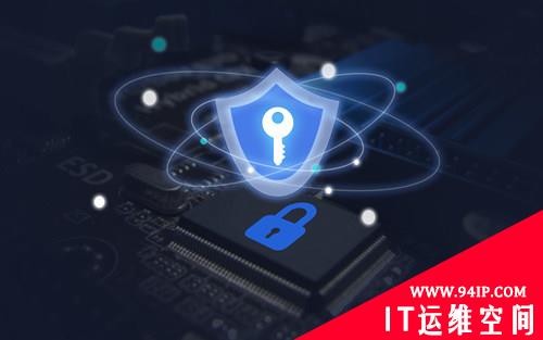 如何减少或避免企业存储系统停机事故？