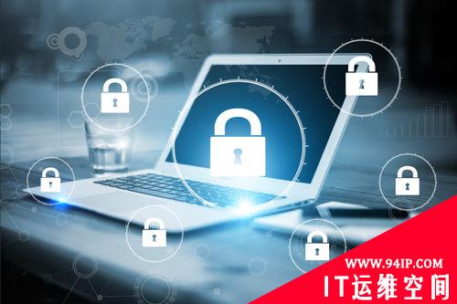 2019年数据泄露事件激增，怎样防止数据泄露？