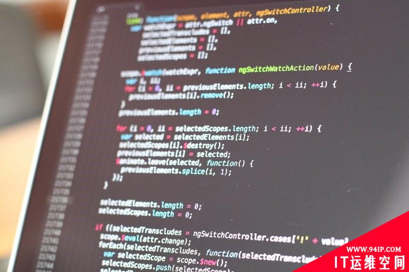 如何借助Ubuntu Livepatch避免服务器重启?